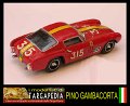315 Ferrari 250 GT - Bang 1.43 (9)